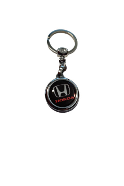 Honda ключодържател, ксенонов ярък