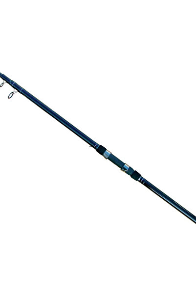 Baracuda Undiță telescopică Storm 3,3m