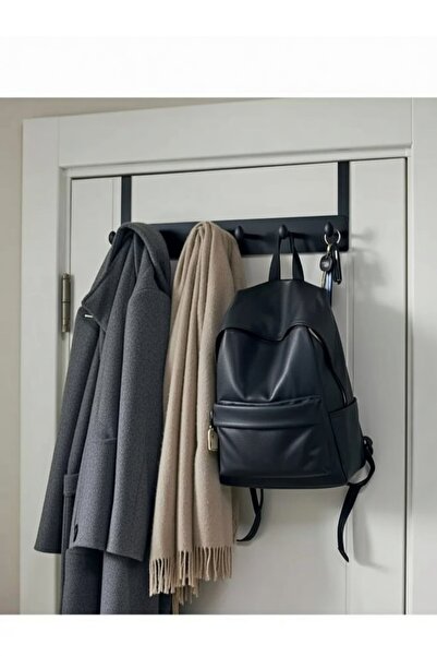 GenelTedarik KAPI ASKISI PANEL KAPI ASKILIĞI