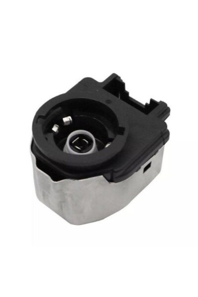 Xenon Bright Aprindere computer xenon D4S, D4R Honda, Mazda, Mitsubishi