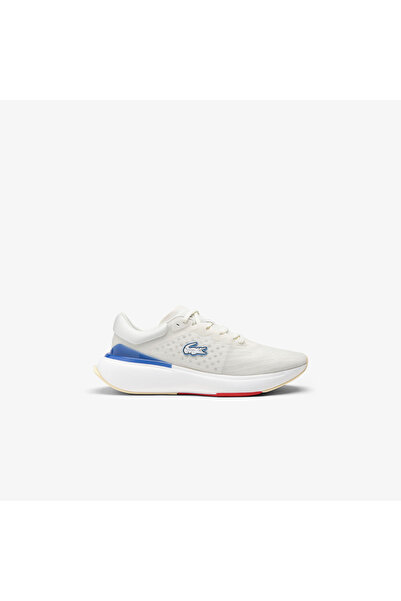 Lacoste Neo Run Lite Erkek Beyaz Sneaker