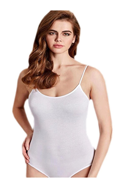 Berrak Γυναικείο λουράκι σχοινί Snap-On Body