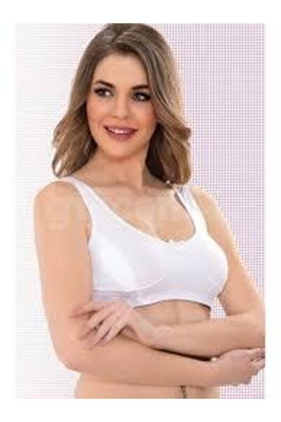 imer Жіночий бюстгальтер