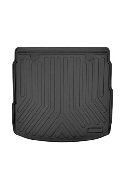 Umbrella Tavă de protecție portbagaj Honda Cr-V VI (Rs) 2023- ,
