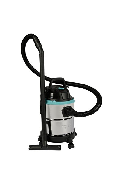 divendi-ro Aspirator umed-uscat 1000W 20L