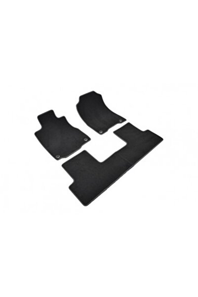 Umbrella Комплект стелки за кола за Honda CRV IV (2012-2018)