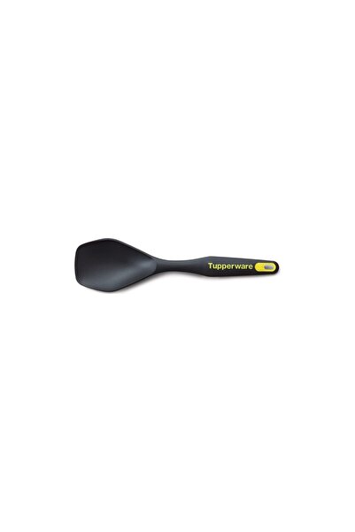Tupperware Modern Fairy Serving Spoon