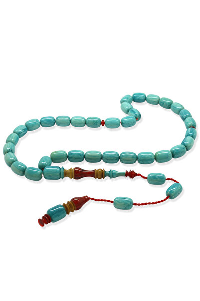 Tesbihane Κάθε τεμάχιο με σύστημα και σχεδιασμό προσεγμένης χειροτεχνίας, Κάψ...