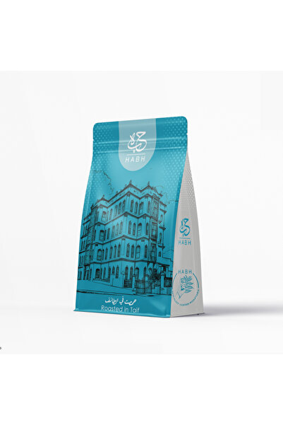 chemex co محمصة حبة - اثيوبي Guji Buku (مجففة) 250 جرام