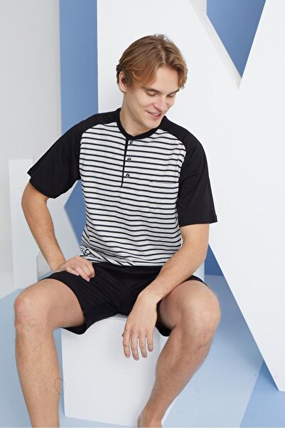 KLY 2006 Costum cu guler scurt MIDI