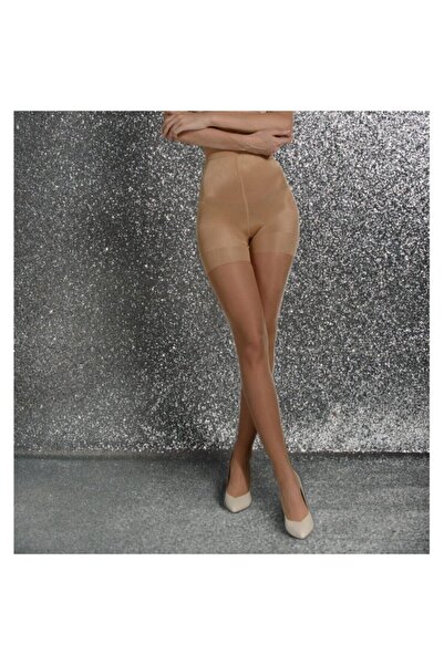 DAYMOD ÇORAP Chiloți estetici cu control al luminii