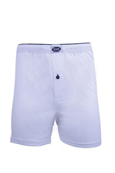 BSM Чоловічі боксери з поясом 013404