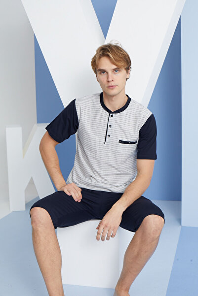 KLY COSUM CAPRY GULER MIDI