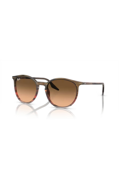 Ray-Ban 2204 13953B 51-20 Unisex GÜNEŞ GÖZLÜĞÜ
