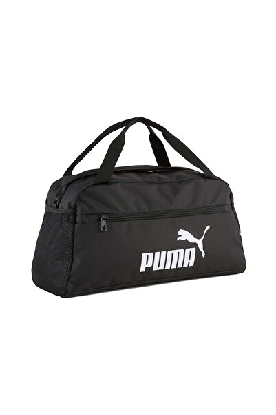 Puma حقيبة رياضية صغيرة من PHASE