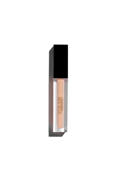 S'GLAM SGLAM Perfect Cover Concealer – MEDIUM