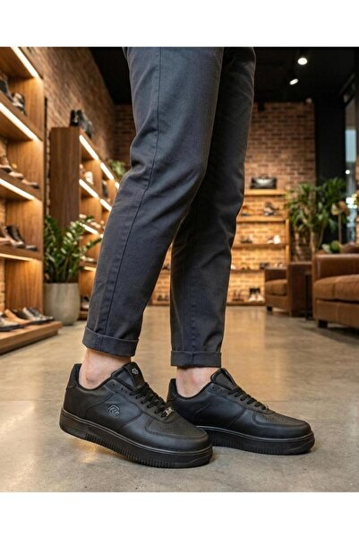 KANTEX Unisex pánská sportovní obuv Sneaker Lehká ortopedická protiskluzová p...