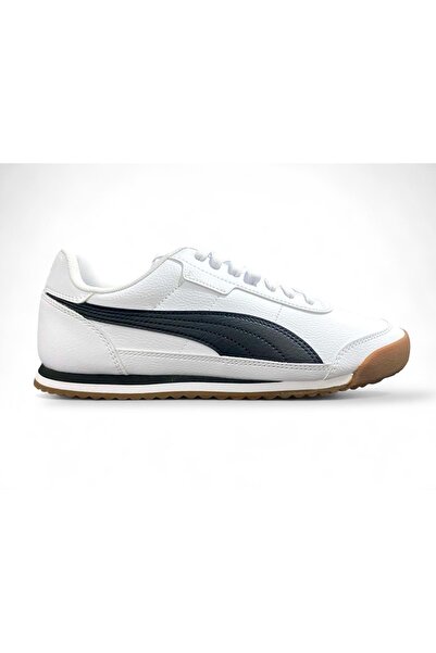 Puma Puma Turino II - حذاء رياضي مريح وعصري