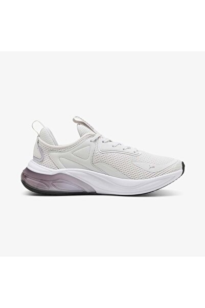 Puma Pantofi sport pentru femei Cell Thrill 310168 23 - Gri - 36