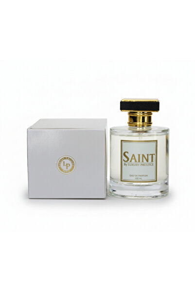 Tesbihane Saint Charlot 1990 Kadın Parfüm 100ML EDP