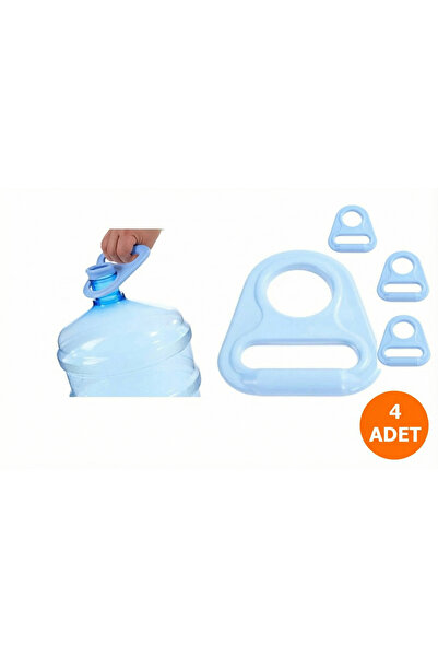 Blackstar Пристрій для перенесення 2-літрових каністр