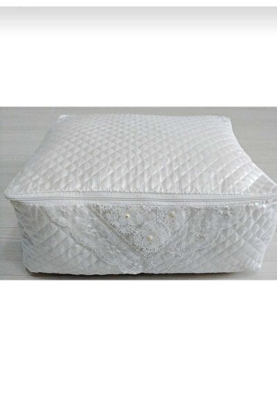 AYHOME Mini  Çok  Amaçlı  Saklma  Kutusu  , Kutu  ,Hurç ,Kutu  Organizer  Oyu...