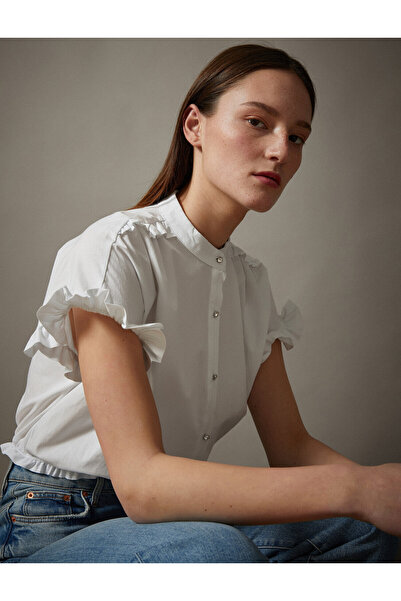 Koton Πουκάμισο