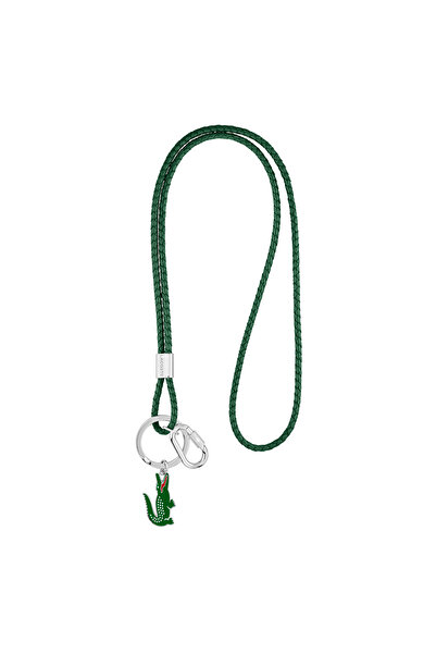 Lacoste مجوهرات رقبة نسائية من آرثر - 2040534-GRE