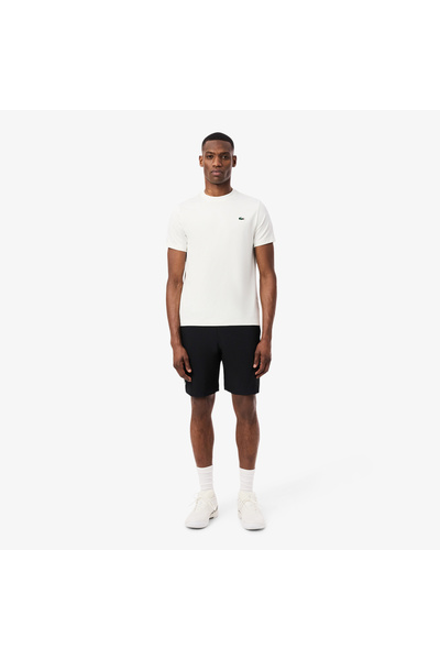 Lacoste Regular Fit Ultra Dry Tennis Shorts - GH7452-00-031