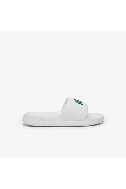 Lacoste Men's Serve Slide 1.0 - 49CMA0021-082