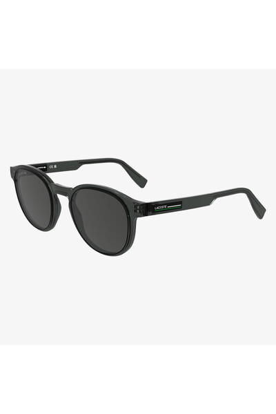 Lacoste L6055S 035 51 Unisex Sunglasses