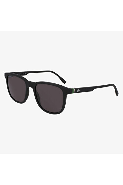 Lacoste Men Rectangular Sunglasses - L6029S-002