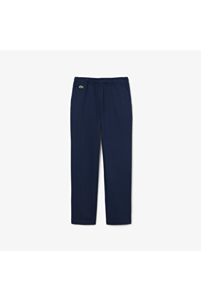 Lacoste Stretch Cotton Gabardine Pants - HJ0939-00-166