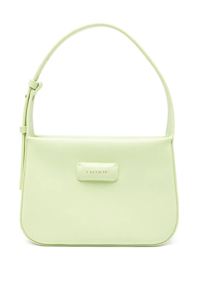 Lacoste حقيبة كتف صغيرة غير رسمية - NF5153AU-R86