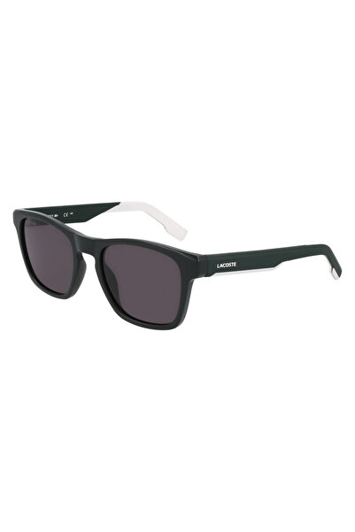 Lacoste Men's Sunglasses L6018s - L6018S-301