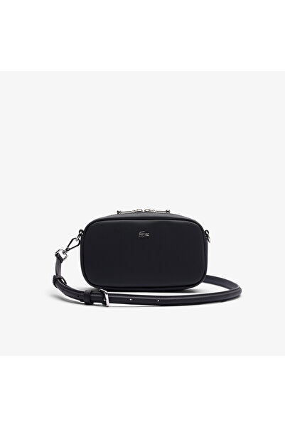 Lacoste Daily City Messenger Bag - NF4755DZ-000