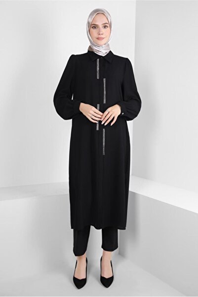 Alvina ΠΕΤΡΙΝΑ ΛΕΠΤΟΜΕΡΗΣ ΤΟΥΝΙΚ 44206