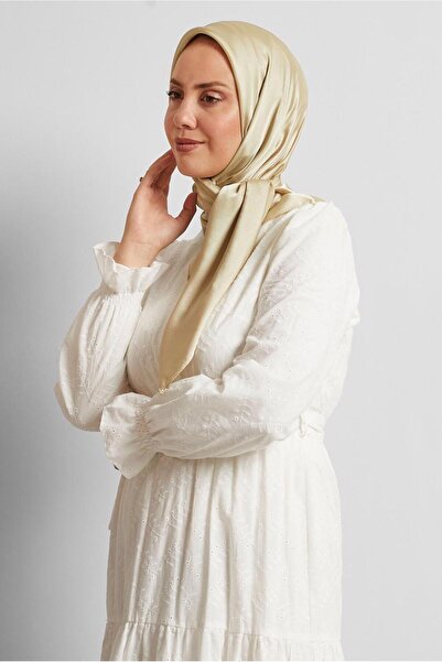 Alvina ESARFĂ SATIN JANJAN 8569