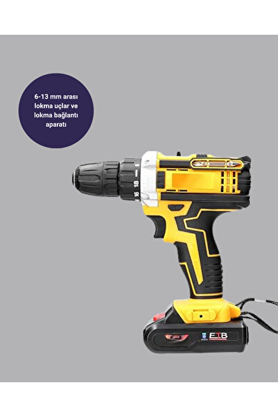 Kanonik Education ساعة ذكية متعددة الأوضاع الرياضية تدعم الإشعارات