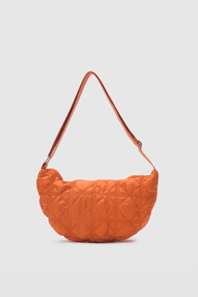 OGGO Puff & Go Luna Çapraz Çanta