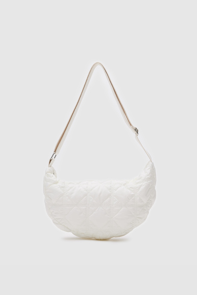 OGGO Puff & Go Luna Çapraz Çanta