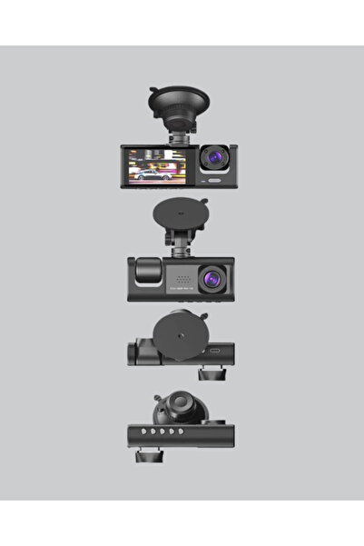 Kanonik Education سماعات أذن لاسلكية متوافقة مع آيفون 11 و12 و13 و14 و15 برو ...