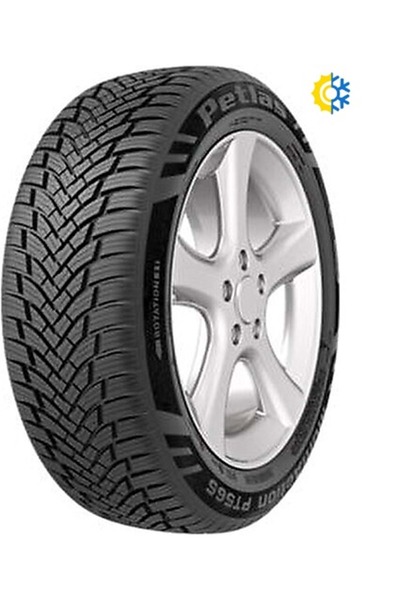 Petlas 175/70R13 82T MULTI ACTION PT565 -