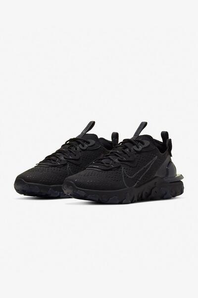 Nike نايكي ريأكت فيجن - CD4373-004