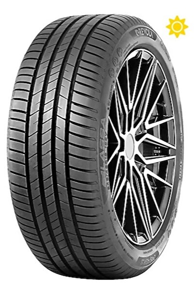 Lassa 185/65 R15 88h Revola 2025 Yaz Lastiği