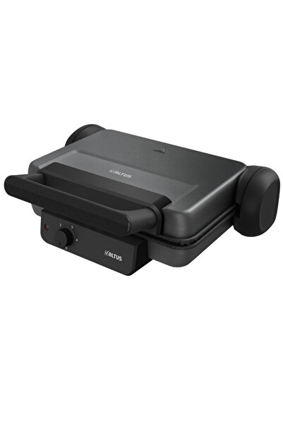 Altus Al-2213 G Tost Makinesi Antrasit