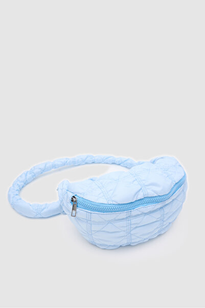 OGGO Geantă Puff & Go fără buclă