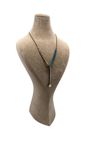 MeGass Dekor الإنتاج المحلي قماش من جلد الغزال ليديا مانيكان لون القهوة 42/20...