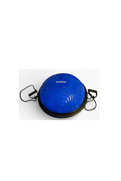 AVESSA Bosu-500 Bosuball Mavi