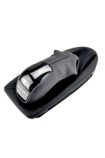 Xenon Bright Piuliță manșon schimbător de viteze Mercedes-Benz Clasa E W211 t...